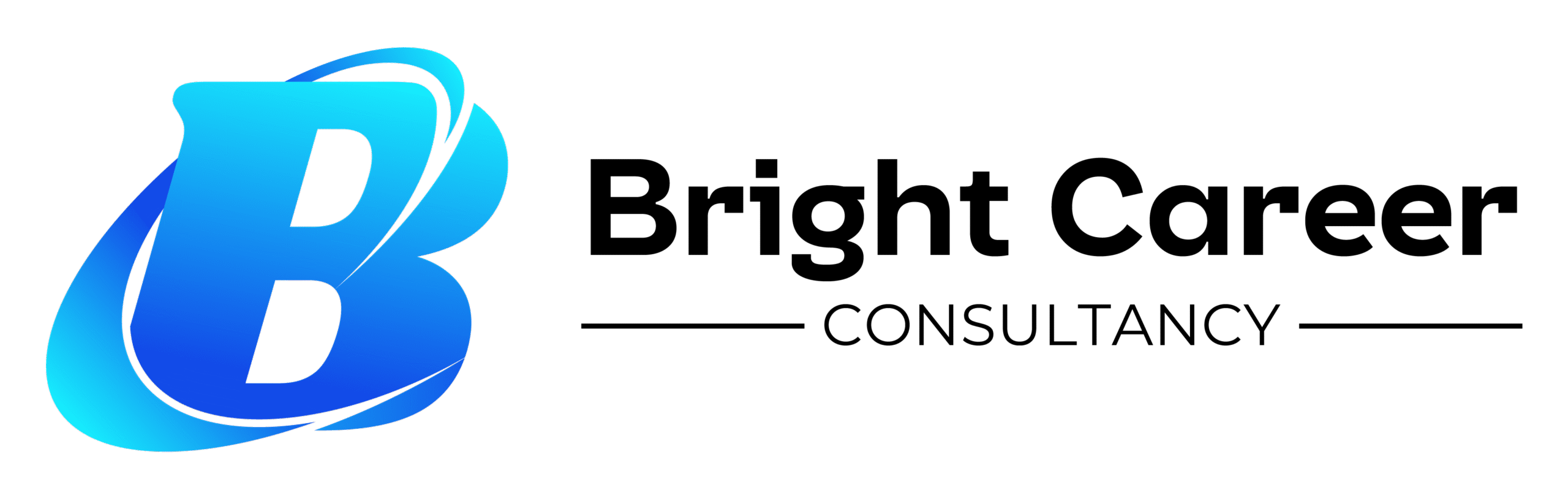 Bright Career Consultancy Bright Career Consultancy